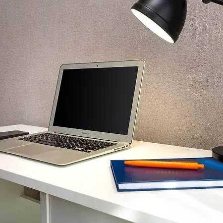 Super Center Flat Parchevich Plovdiv