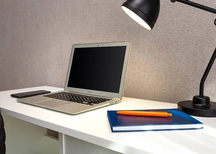 Super Center Flat Parchevich 普罗夫迪夫